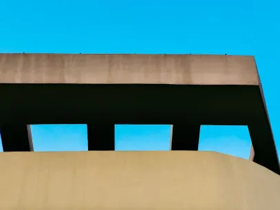 Cozino Casino Mobil App